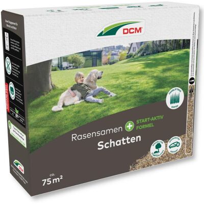 CUXIN Dcm Rasensamen Schatten 1500 G Grassamen Rasensaat CUXIN Dcm Rasensamen Schatten 1500 G Grassamen Rasensaat