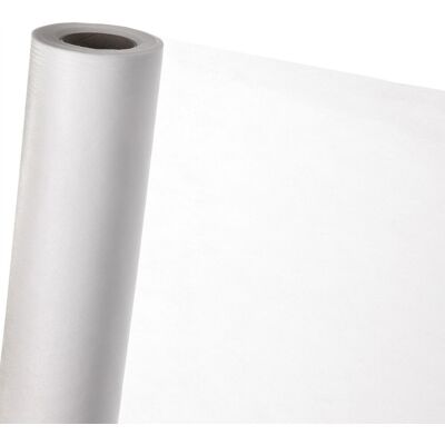 Haga - Wachstumsvlies 30g/m² 6,3m X 50m Ernte-verfrühungsvlies Frostschutz Vlies Haga - Wachstumsvlies 30g/m² 6,3m X 50m Ernte-verfrühungsvlies Frostschutz Vlies