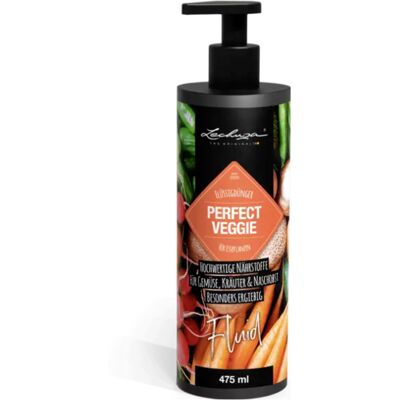 Lechuza Flüssigdünger Perfect Veggie Fluid 500 Ml Gemã¼sedã¼nger Lechuza Flüssigdünger Perfect Veggie Fluid 500 Ml Gemã¼sedã¼nger