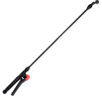 Lanza Para Sulfatadora Wolfpack Manual 16 Litros (08052115) Lanza Para Sulfatadora Wolfpack Manual 16 Litros (08052115)