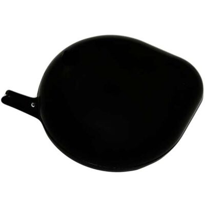 Jung Pumpen - Jung Sonderschwimmer Für Enge Schächte 40856 Jp40856 Jung Pumpen - Jung Sonderschwimmer Für Enge Schächte 40856 Jp40856