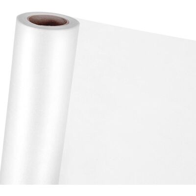 Haga - Abdeckvlies 19g/m² 1,6m X 50m Ernteverfrühungsvlies Ernteschutz Frostschutzvlies Haga - Abdeckvlies 19g/m² 1,6m X 50m Ernteverfrühungsvlies Ernteschutz Frostschutzvlies
