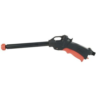 Spritzpistole 25 Bar Arag 5062601 Spritzpistole 25 Bar Arag 5062601