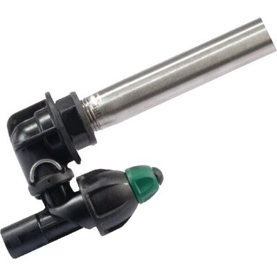 Düsenhalter Für Spritzgestänge Arag 4065445c Düsenhalter Für Spritzgestänge Arag 4065445c