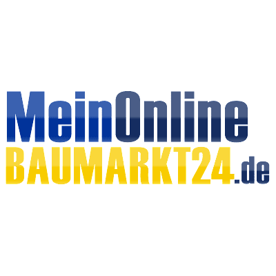 Deroma Millennium Pflanzgefäß - Rechteckig Braun - 79x39 cm Deroma Millennium Pflanzgefäß - Rechteckig Braun - 79x39 cm