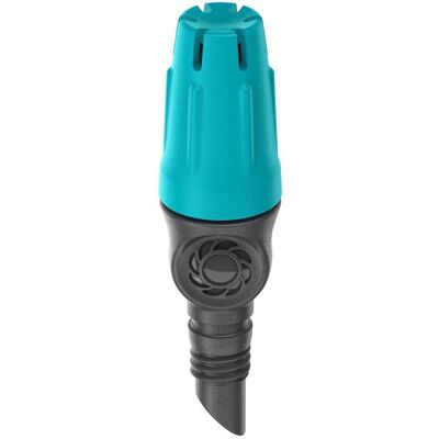 Gardena Micro-Drip System Einstellbarer Sprinkler - 15 Stück Gardena Micro-Drip System Einstellbarer Sprinkler - 15 Stück