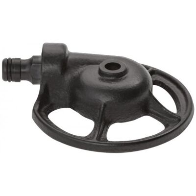 Fiskars Modell 1023663 Fester Runder Sprinkler - Sprinkler Fiskars Modell 1023663 Fester Runder Sprinkler - Sprinkler