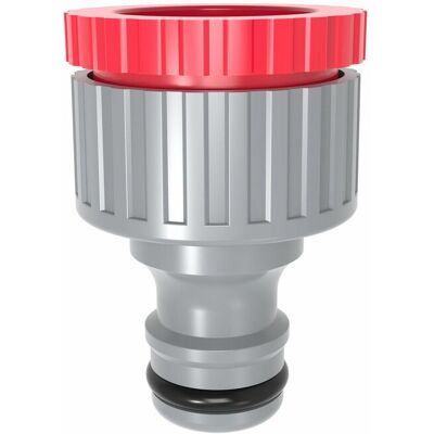 OEM Awtools Verbindungsstück De 3/4-1/2 Zoll Zum Anzapfen 10 Stk. OEM Awtools Verbindungsstück De 3/4-1/2 Zoll Zum Anzapfen 10 Stk.