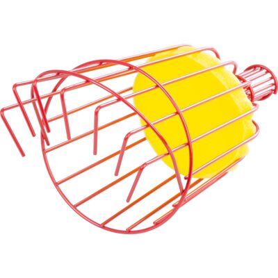 Obsterntehelfer Strend Pro Gt7011 150 Mm, Draht Obsterntehelfer Strend Pro Gt7011 150 Mm, Draht