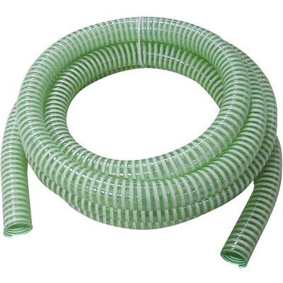 Güde - Saug-/druckschlauch 1 1/2 - 25 M Güde - Saug-/druckschlauch 1 1/2 - 25 M