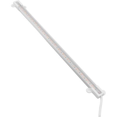HEAT Solarbetriebene Led-pflanzenleuchte (10 W) Für Kräuter Und Gartenpflanzen, Ideal Für Balkone, Gewächshäuser Oder Gärten. Geeignet Für Kräuter, Gemüse Und Blumen. HEAT Solarbetriebene Led-pflanzenleuchte (10 W) Für Kräuter Und Gartenpflanzen, Ideal Für Balkone, Gewächshäuser Oder Gärten. Geeignet Für Kräuter, Gemüse Und Blumen.