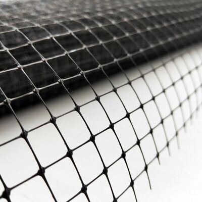 OEM Gartennetz, 2 X 20 M Vogelschutznetz, Zum Schutz Von Pflanzen, Gemüse, Obst, Blumen Und Teichen Vor Vögeln, Mit Kabelbindern. OEM Gartennetz, 2 X 20 M Vogelschutznetz, Zum Schutz Von Pflanzen, Gemüse, Obst, Blumen Und Teichen Vor Vögeln, Mit Kabelbindern.