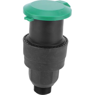 HEAT 3/4" G3/4 Schnellkupplungs-bewässerungsarmatur, 3-teilig, Schnellkupplungsventil Für Rasen- Und Gartenbewässerung HEAT 3/4" G3/4 Schnellkupplungs-bewässerungsarmatur, 3-teilig, Schnellkupplungsventil Für Rasen- Und Gartenbewässerung