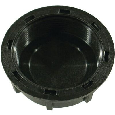 Verschlusskappe Ig 1 1/2" Arag 2102060 Verschlusskappe Ig 1 1/2" Arag 2102060
