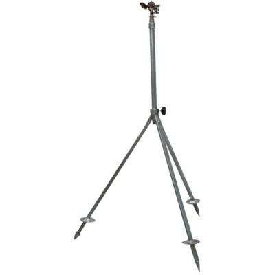 Boutté - Einstellbarer Sektorsprüher auf Tripod Boutté - Einstellbarer Sektorsprüher auf Tripod