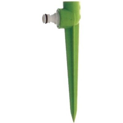 CM Plast.c/racord C-46 CM Plast.c/racord C-46