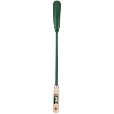 Spear & Jackson - 50040 - Gartengerät für Spargelernte Spear & Jackson - 50040 - Gartengerät für Spargelernte