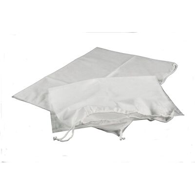 OEM Winterschutzhaube Für Bäume Und Sträucher, 55 X 75 Cm, 5 Stück OEM Winterschutzhaube Für Bäume Und Sträucher, 55 X 75 Cm, 5 Stück