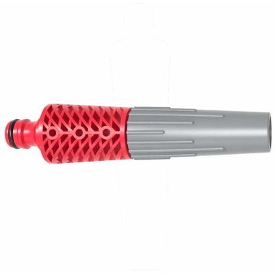 Awtools Verstellbares Wasserstrahl-Düsen-Set Awtools Verstellbares Wasserstrahl-Düsen-Set