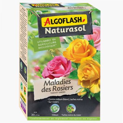 Krankheiten Der Rosen 200 G Algoflash Krankheiten Der Rosen 200 G Algoflash