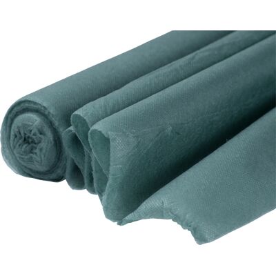 Windhager Winter-vlies Deko 10 X 1,6 M, Grün Windhager Winter-vlies Deko 10 X 1,6 M, Grün