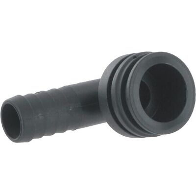Stecktuelle 90° T4m D16 Arag 1191416 Stecktuelle 90° T4m D16 Arag 1191416