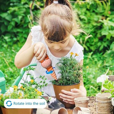 HEAT Automatischer, Eulenförmiger Pflanzensprenger, Selbstbewässerndes Tropfbewässerungssystem, Gießkanne Für Zimmer- Und Gartenpflanzen HEAT Automatischer, Eulenförmiger Pflanzensprenger, Selbstbewässerndes Tropfbewässerungssystem, Gießkanne Für Zimmer- Und Gartenpflanzen