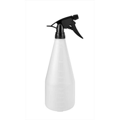 Sprühkopf, Weiß, 1l Centrale Brico Sprühkopf, Weiß, 1l Centrale Brico