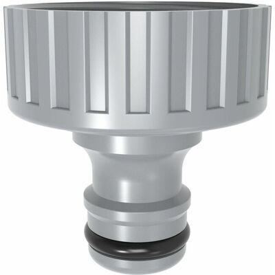 OEM Awtools Przyłącze 3/4" Na Kran 10szt.. OEM Awtools Przyłącze 3/4" Na Kran 10szt..