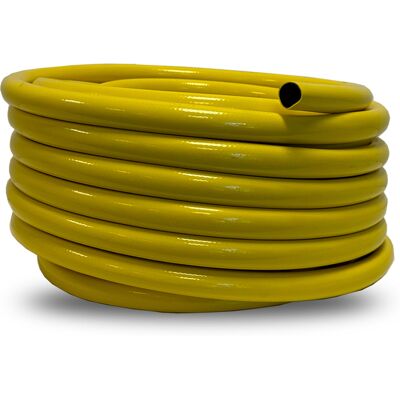 FITT Gartenschlauch 19 Mm - 25 Meter FITT Gartenschlauch 19 Mm - 25 Meter