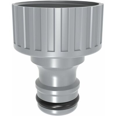 OEM Awtools Przyłącze 1/2" Na Kran 10szt.. OEM Awtools Przyłącze 1/2" Na Kran 10szt..