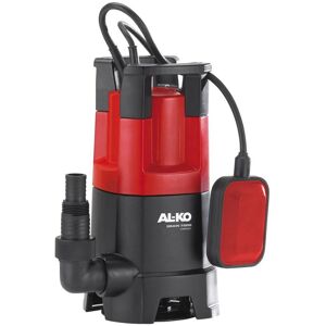 Al-Ko Schmutzwasser-Tauchpumpe Drain 7000 Classic