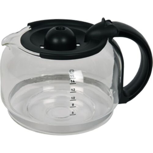 Ersatzteil - Kanne und Deckel - Moulinex tefal