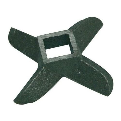 Messer für handhacker nr. 10/12 Reber 4014a