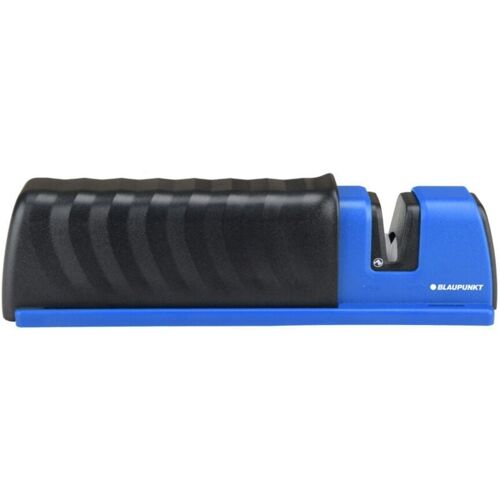 Messer- Und Axtschärfer - Jxbp-Ax0010