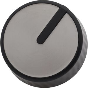 Moulinex - Befehlstaste für Doppelkraft Compact ms -653412 Moulinex - Befehlstaste für Doppelkraft Compact ms -653412