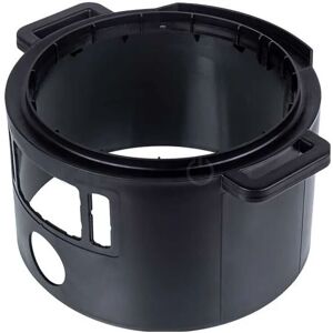 Moulinex - Box mit Griffen für Multicucker Turbo Kitchen Tefal - ss -7235004760 Moulinex - Box mit Griffen für Multicucker Turbo Kitchen Tefal - ss -7235004760