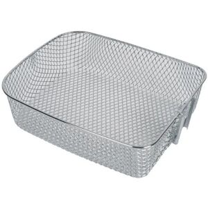 Breitkorb, Kompatible Moulinex Am31/ Fr31 - Ss -203717 Breitkorb, Kompatible Moulinex Am31/ Fr31 - Ss -203717