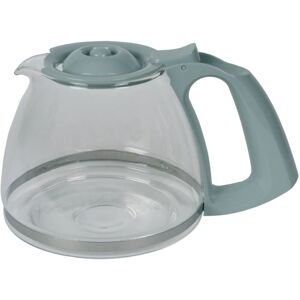 Ersatzteil - Grüner Glaskrug mit Deckel - - MOULINEX Ersatzteil - Grüner Glaskrug mit Deckel - - MOULINEX