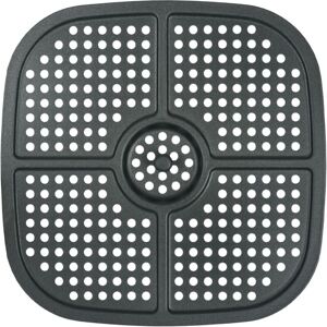 Ersatzteil - Kochrost - - MOULINEX, TEFAL Ersatzteil - Kochrost - - MOULINEX, TEFAL