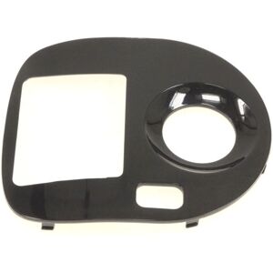 Ersatzteil - Ziffernblatt - - MOULINEX, TEFAL Ersatzteil - Ziffernblatt - - MOULINEX, TEFAL