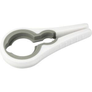 EHS Fackelmann Gläser- Und Flaschenöffner 18 Cm Küchenutensilien EHS Fackelmann Gläser- Und Flaschenöffner 18 Cm Küchenutensilien