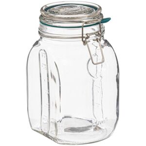 5five Simply Smart - Glaskrug 1,5l Jarro - 5five 5five Simply Smart - Glaskrug 1,5l Jarro - 5five