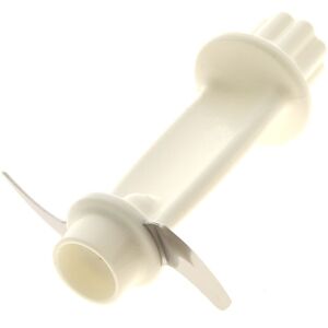 Hackmesser für Zerkleinerer Moulinex Hackmesser für Zerkleinerer Moulinex