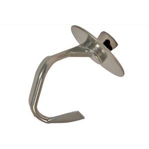 Moulinex - Haken zu Kneten für MasterChef Mastechef Multifunktion Roboter - ms -652777 Moulinex - Haken zu Kneten für MasterChef Mastechef Multifunktion Roboter - ms -652777