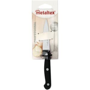 Metaltex Küchenmesser Professional Metaltex Küchenmesser Professional