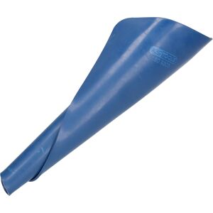 KSTOOLS Flexibler Trichter Mit Aluminiumkern KSTOOLS Flexibler Trichter Mit Aluminiumkern