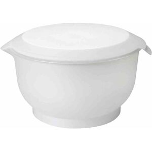 GASTROMAX Rührschüssel 8 L GASTROMAX Rührschüssel 8 L