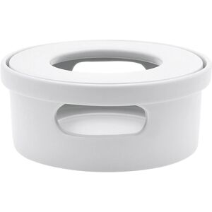 BREDEMEIJER Teewärmer 'Skagen' BREDEMEIJER Teewärmer 'Skagen'