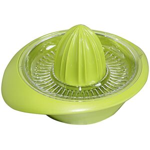 WESTMARK Zitruspresse 'limetta' WESTMARK Zitruspresse 'limetta'